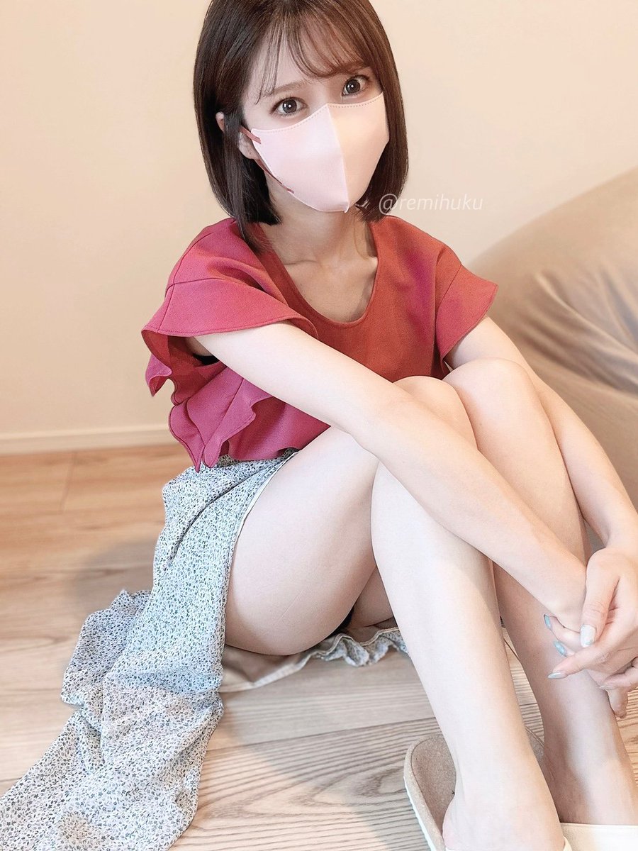 サムネイル画像2