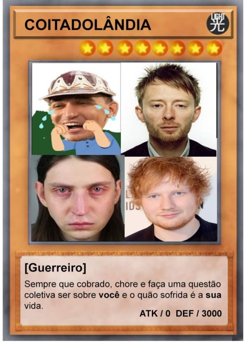 comunadememes's tweet photo. Queria saber quem é também.

#QuemEMarianaFlavio https://t.co/75cC8llCH3
