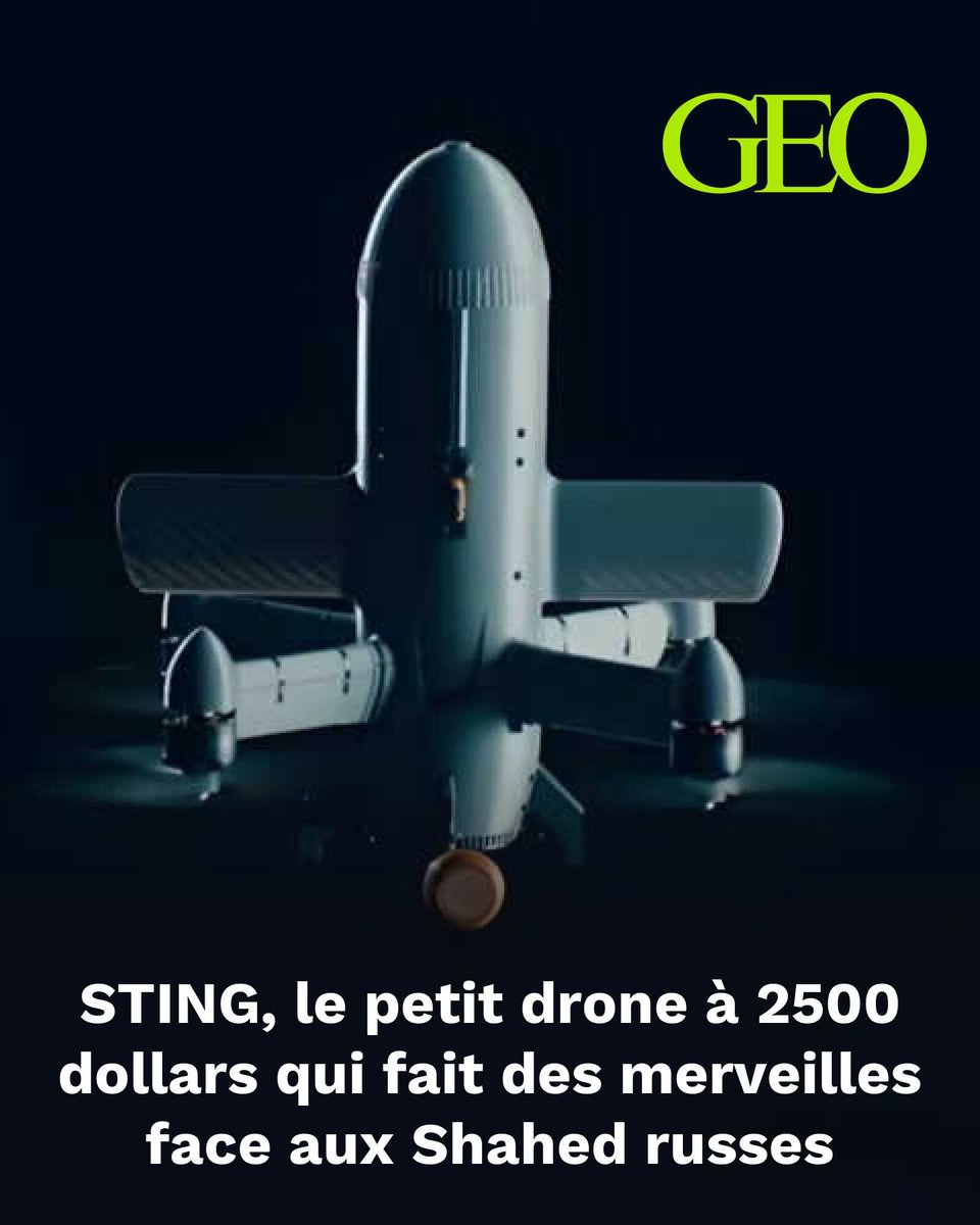 DantonQ22's tweet photo. @LCI @Armees_Gouv @SebLecornu @Armee_de_lair @ONU_fr @OTAN_FR @PeurAvion
APRÈS CETTE NOUVELLE #INCURSION DE #DRONES DE TYPE #MILITAIRE,SUR LE #SECTEUR DE #TOULON,ET D'AUTRES SITES OÙ S'EFFECTUAIENT DES #EXERCICES PAR NOS #ARMÉES 🇨🇵,POURQUOI N'ONT-ILS TOUJOURS PAS ÉTÉ ABATTUS⁉️ https://t.co/ORgVxak70z