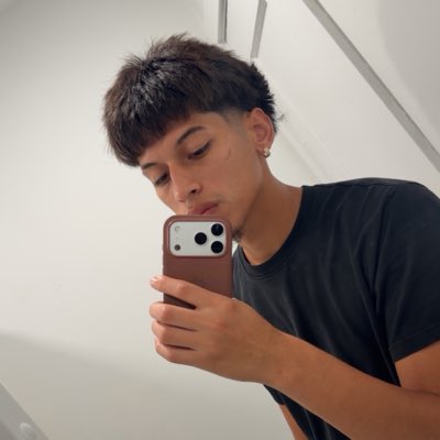 Chinofrmdatown's tweet photo. #NewProfilePic https://t.co/F8q96GuHfw