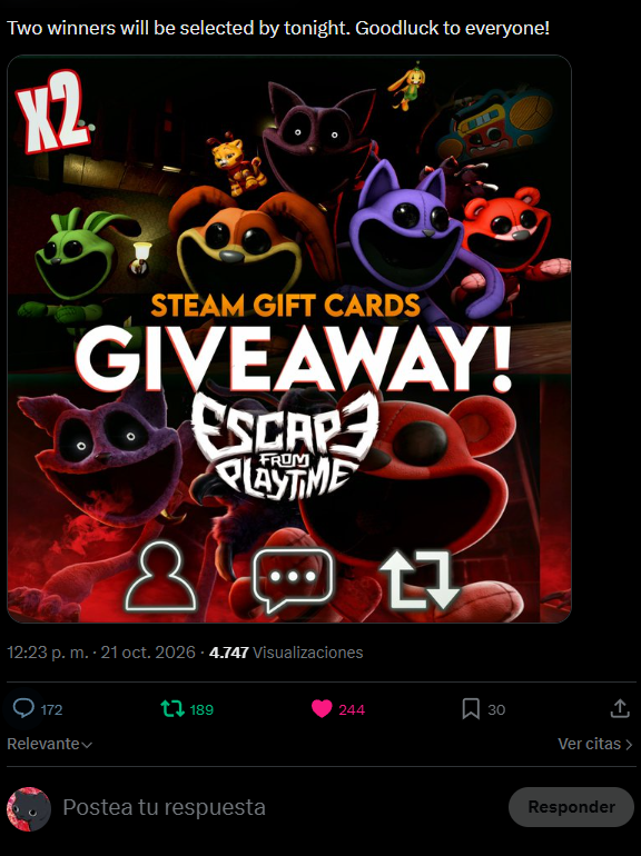 Nyeacks's tweet photo. @mascotmassacre catnap https://t.co/KaIcH7uFEP