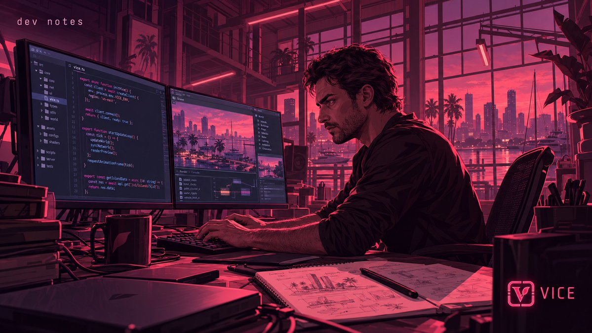 ViceProtocol tweet picture