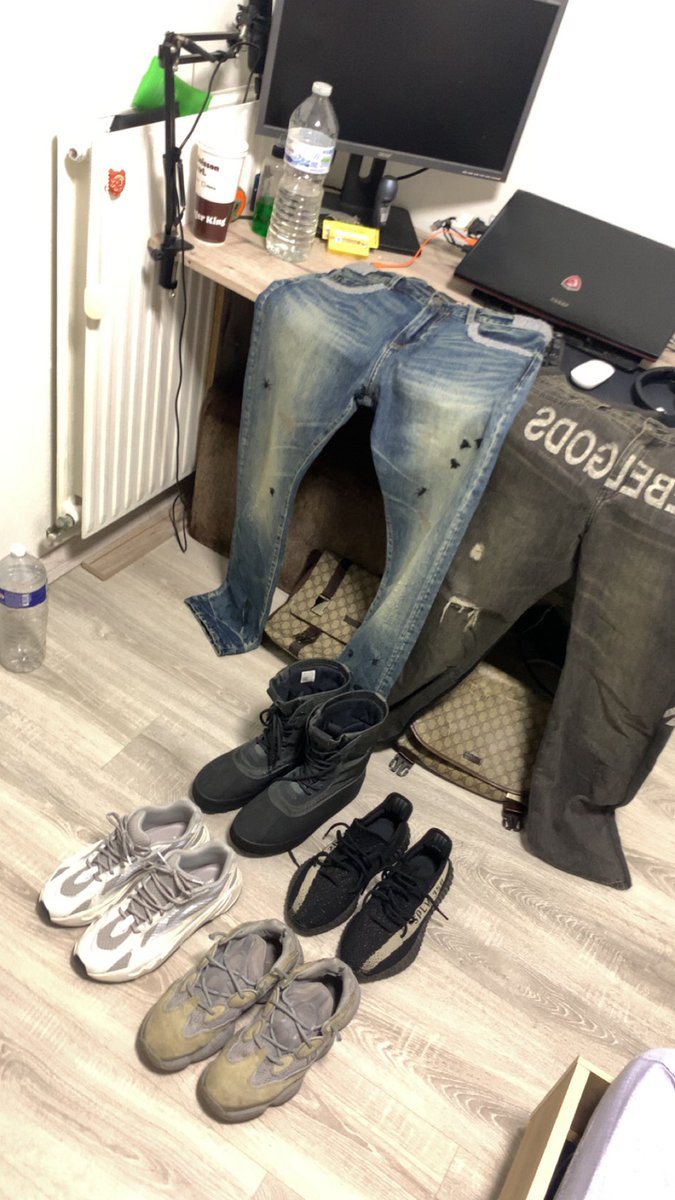 7entanyl's tweet photo. https://t.co/rFVnFrvbfw