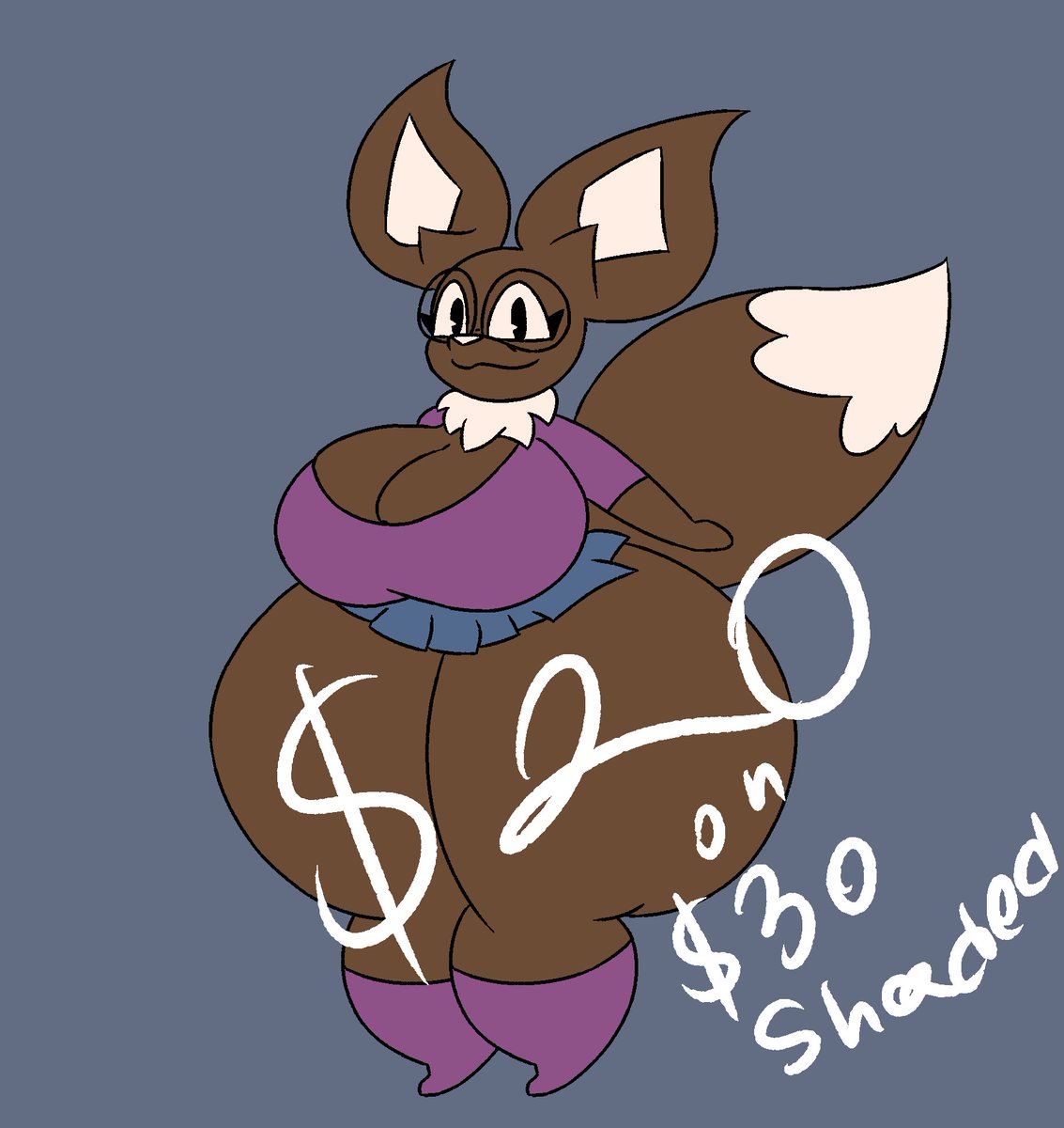 InflatableJade's tweet photo. Low at the moment here's a few adopables if anyone's interested https://t.co/uD9Opb1HfT