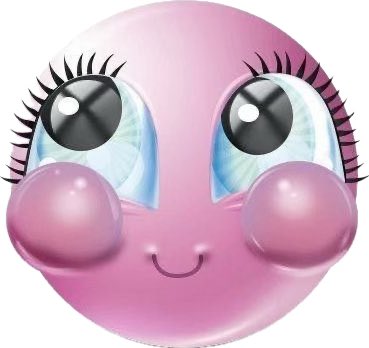 RevolvingSab's tweet photo. I just saw one of kylies dancers￼ https://t.co/NldImBRWWU
