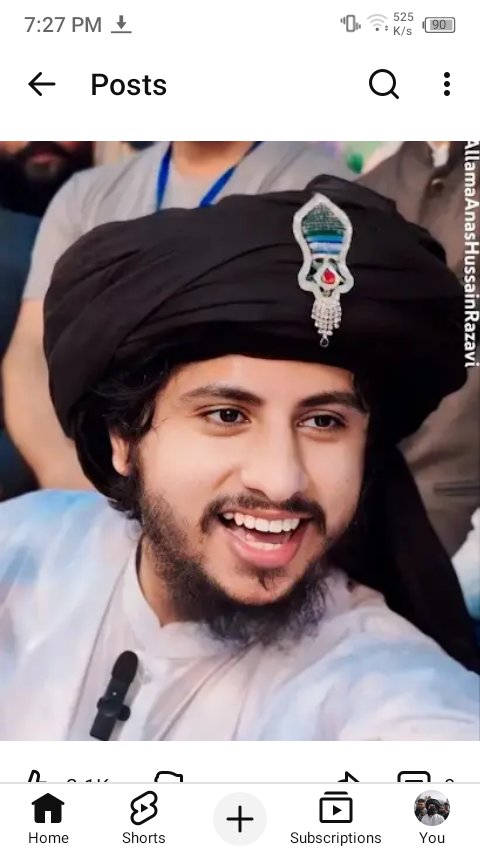 MuhammadNumc tweet picture