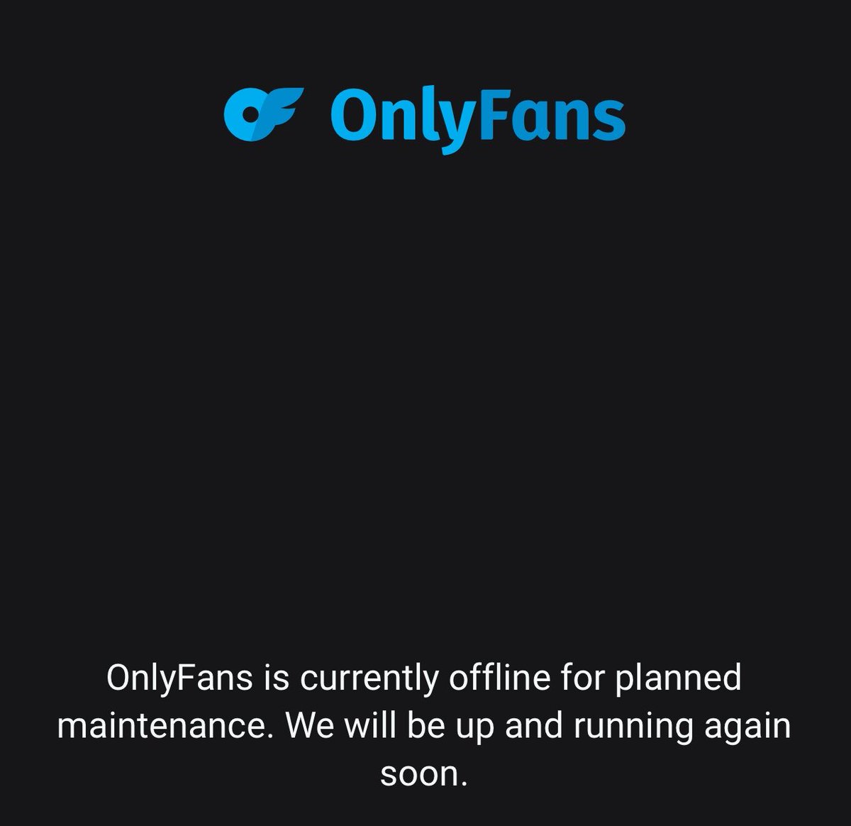 monakis_'s tweet photo. I APOLOGIZE 🥺❤️
As soon as I can, you’ll find a little surprise in your DMs. And if YOU 🫵🏻 aren’t subscribed yet... well, I’m waiting! 💋😈
#subscribed #onlyfanscreator #onlyfansgirl #onlyfans #maintenance #iapologize https://t.co/u5npvsPp86