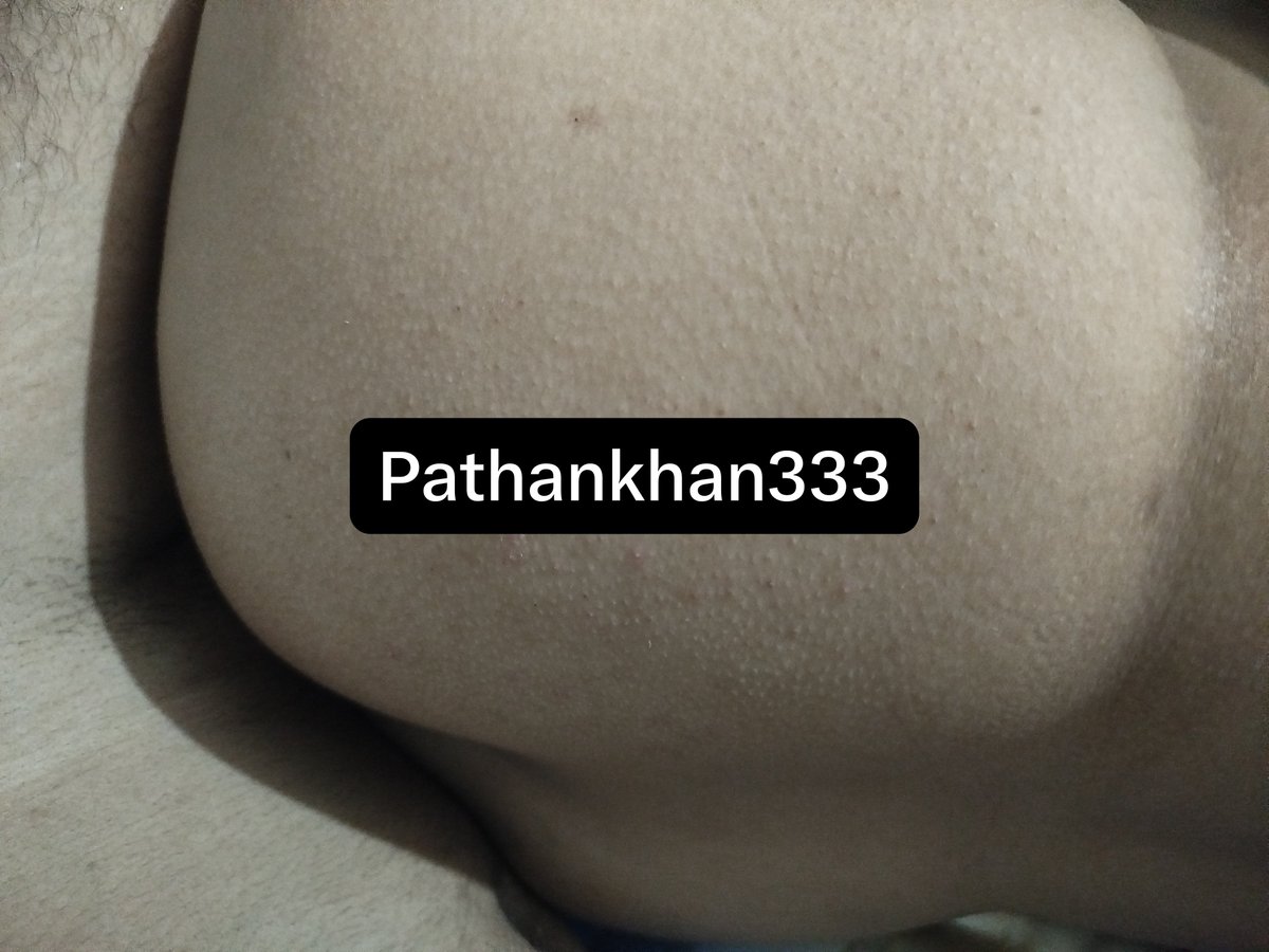 Pathankhan333 tweet picture