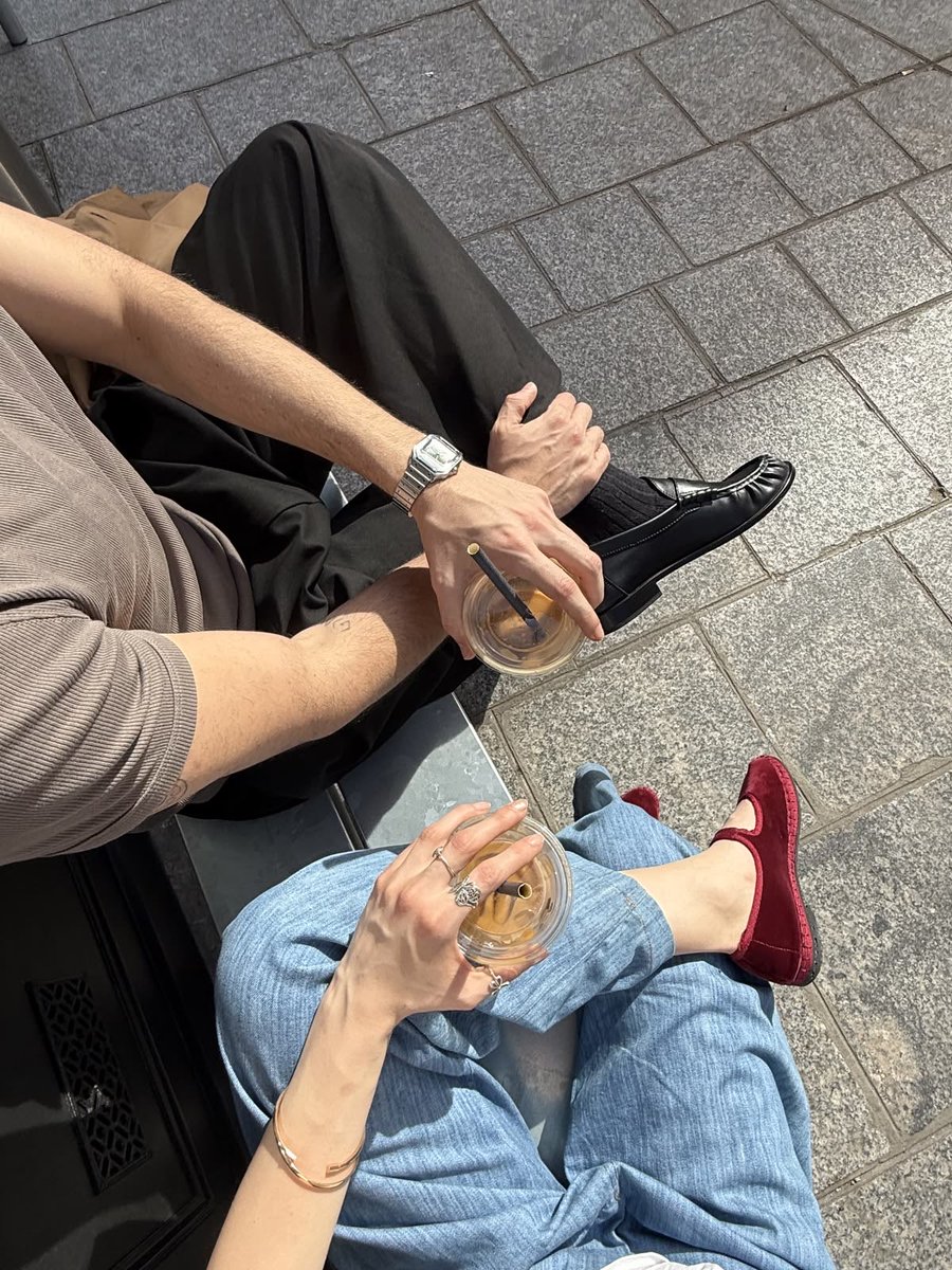 meishato's tweet photo. https://t.co/pjjVI3URyR