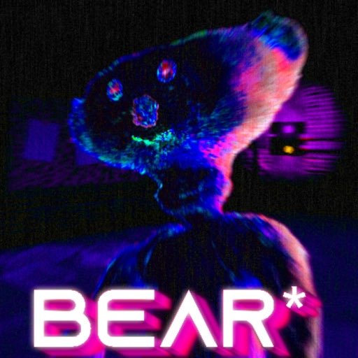 didchungupdate's tweet photo. BEAR NEWS (ALL): 

The non-profit organization known as PETA is suing “BEAR (Alpha)”, “BEAR*”, and “BEAR TOWER DEFENSE” for $500 million for the mistreatment of animals shown in the game. https://t.co/7qq6udkwLx
