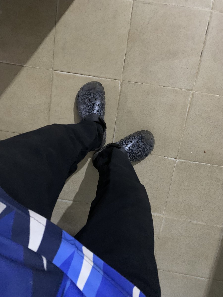 lordmara_'s tweet photo. From that to this Elon wethin dey sup na https://t.co/cMMyi0WGsj