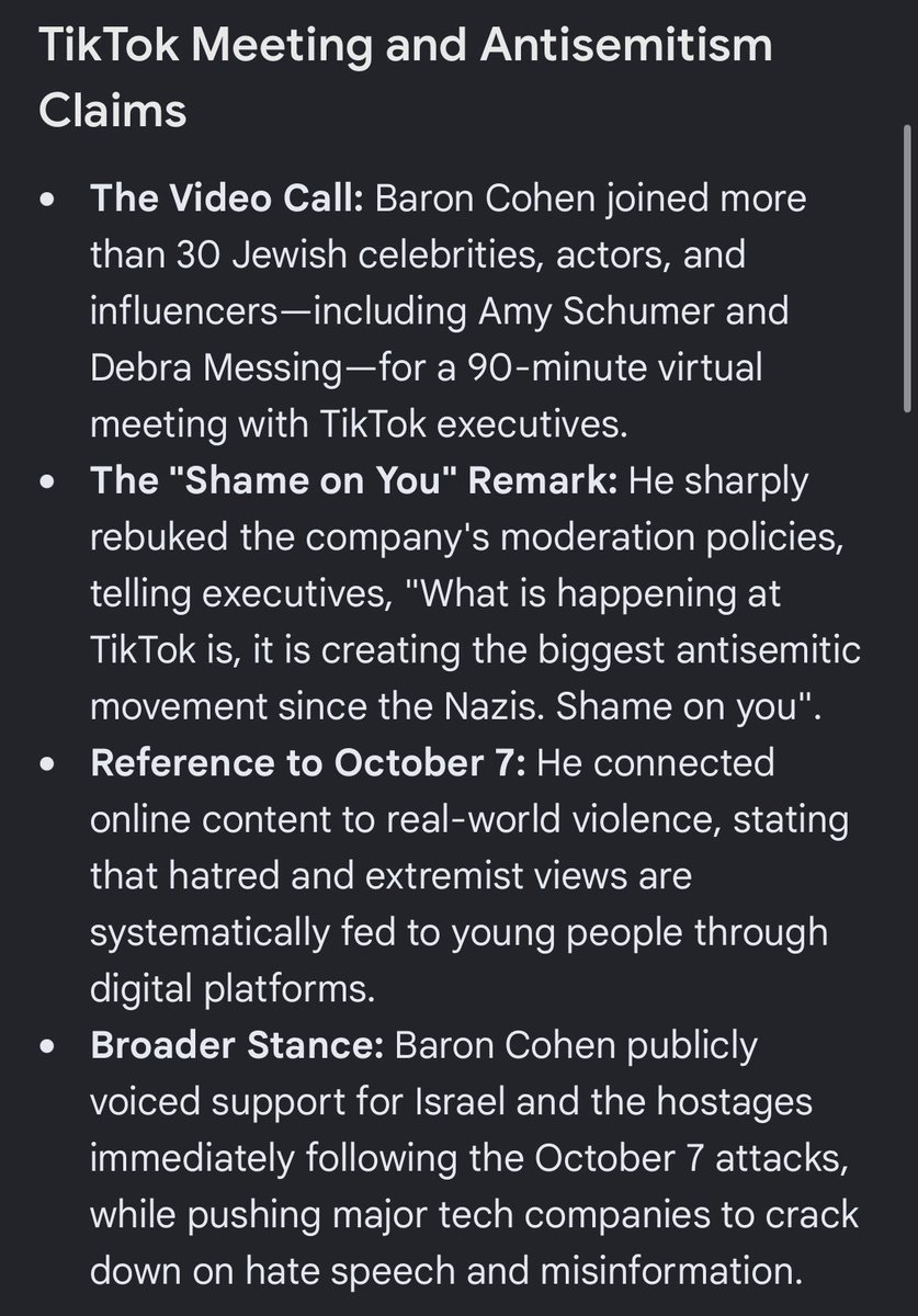 JakedChinatown's tweet photo. @THR After October 7th you used the excuse of “fighting antisemitism” to silence Palestinian voices when they needed to be heard the most. We hate you and everyone like you https://t.co/QsrpMSXC8L