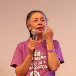 Photo by ARTIGO 19 Brasil e América do Sul (@ARTIGO19)