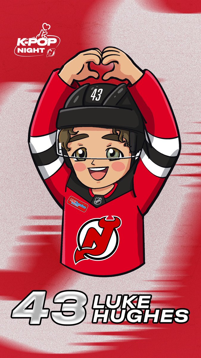 NJDevils tweet picture