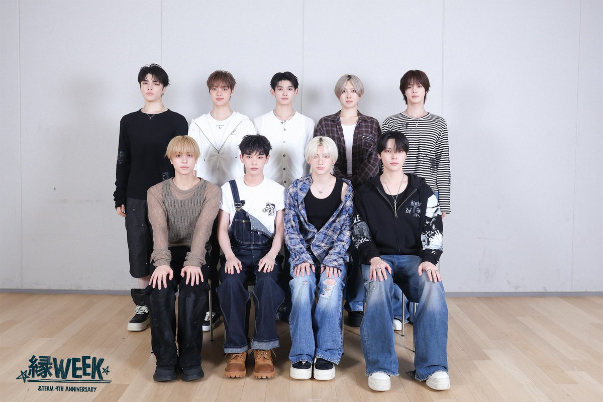 hottoyuzucha's tweet photo. 最終日。
&amp;TEAMが頑張っても、LUNÉが頑張らないと叶わない、LUNÉにしかできない事。
ってことは、LUNÉにできる事で、LUNÉが叶えてあげられるんだよ！
まだ投票した事ないLUNÉの協力が必要です😭
&amp;TEAMに笑顔がらみたい、&amp;TEAMが大好きなLUNÉ、みんなアプリ投票お願いします🙇‍♀️ 
#2026MAMAVOTE #andTEAM https://t.co/OReEq5GanG