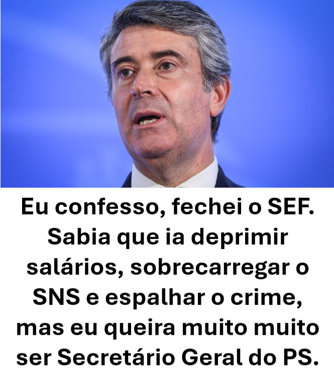 nikolaevnaru's tweet photo. @claudiaaict Estas a espumar idiota @jl_carneiro ?? https://t.co/N32qLOxt9Z