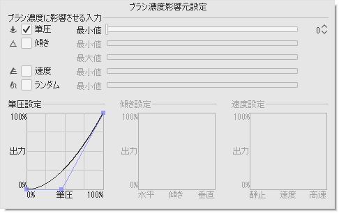 horitora3 tweet picture