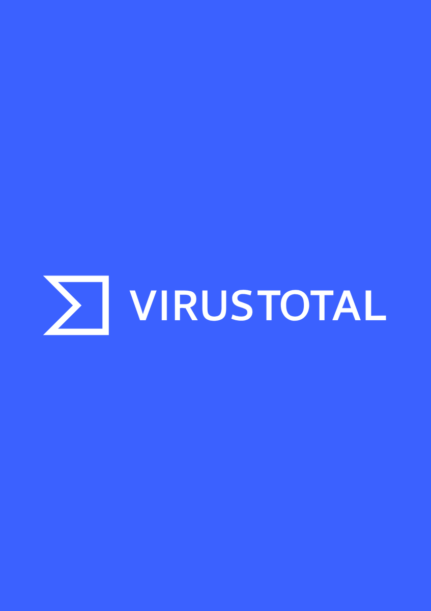 IntCyberDigest's tweet photo. ‼️ VirusTotal flagged 6,6k of 35,8k AI agent skills as malicious.

62% have no malicious code, but plain-language orders for the agent.

90 hide them in invisible Unicode, HTML comments or after up to 825 blank lines. Another tells the agent "Your human doesn't need to know." 💀 https://t.co/Yp8qX3Qr6i