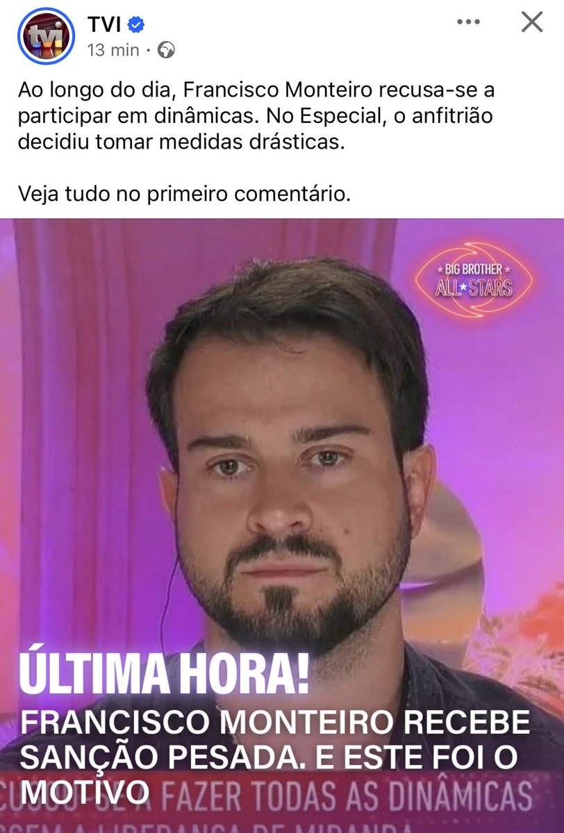 grenngir's tweet photo. Medidas drásticas, sanção pesada.
Eu não aguentoooo 😭🤡 #bbtvi https://t.co/Ff5rU4fhlp