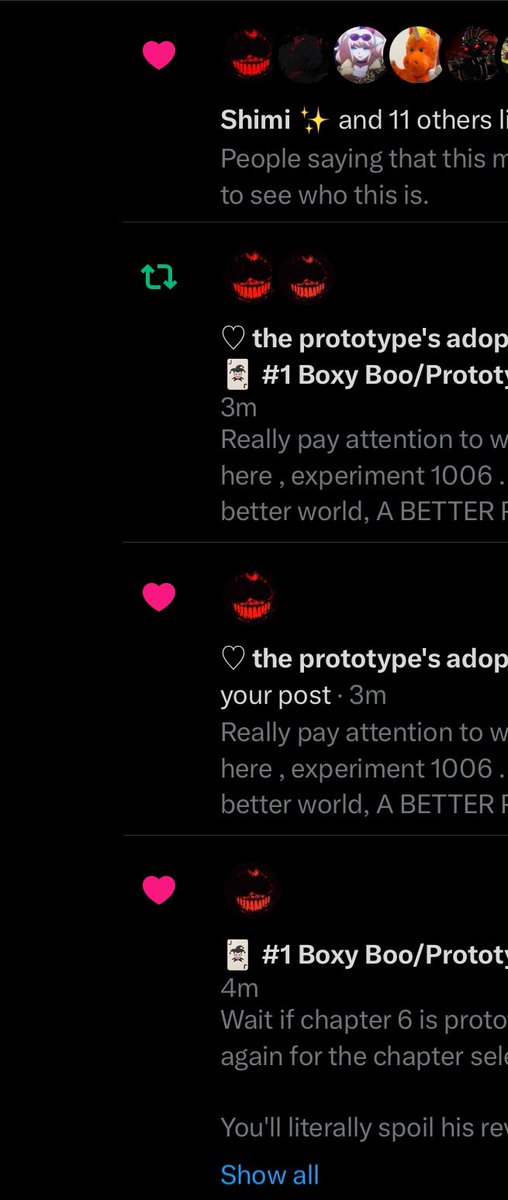 prototypeful's tweet photo. 😭😭😭 https://t.co/6tUEFPocqx
