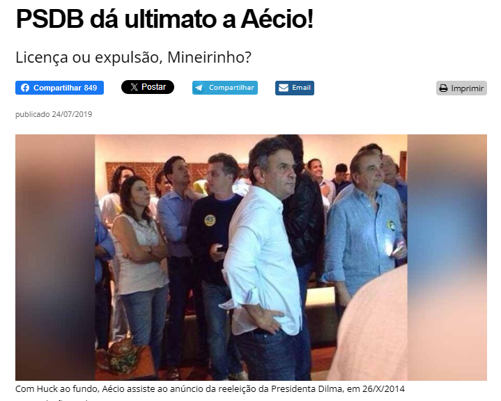 Serafim_zx's tweet photo. Janones passou pro uso de IA? Que pena. Ele fez uma medida para proteger as pessoas contra o uso de IA de forma indevida.

Pesquisem: JANONES MEDIDA PROTETIVA https://t.co/48ZBPAgMdh