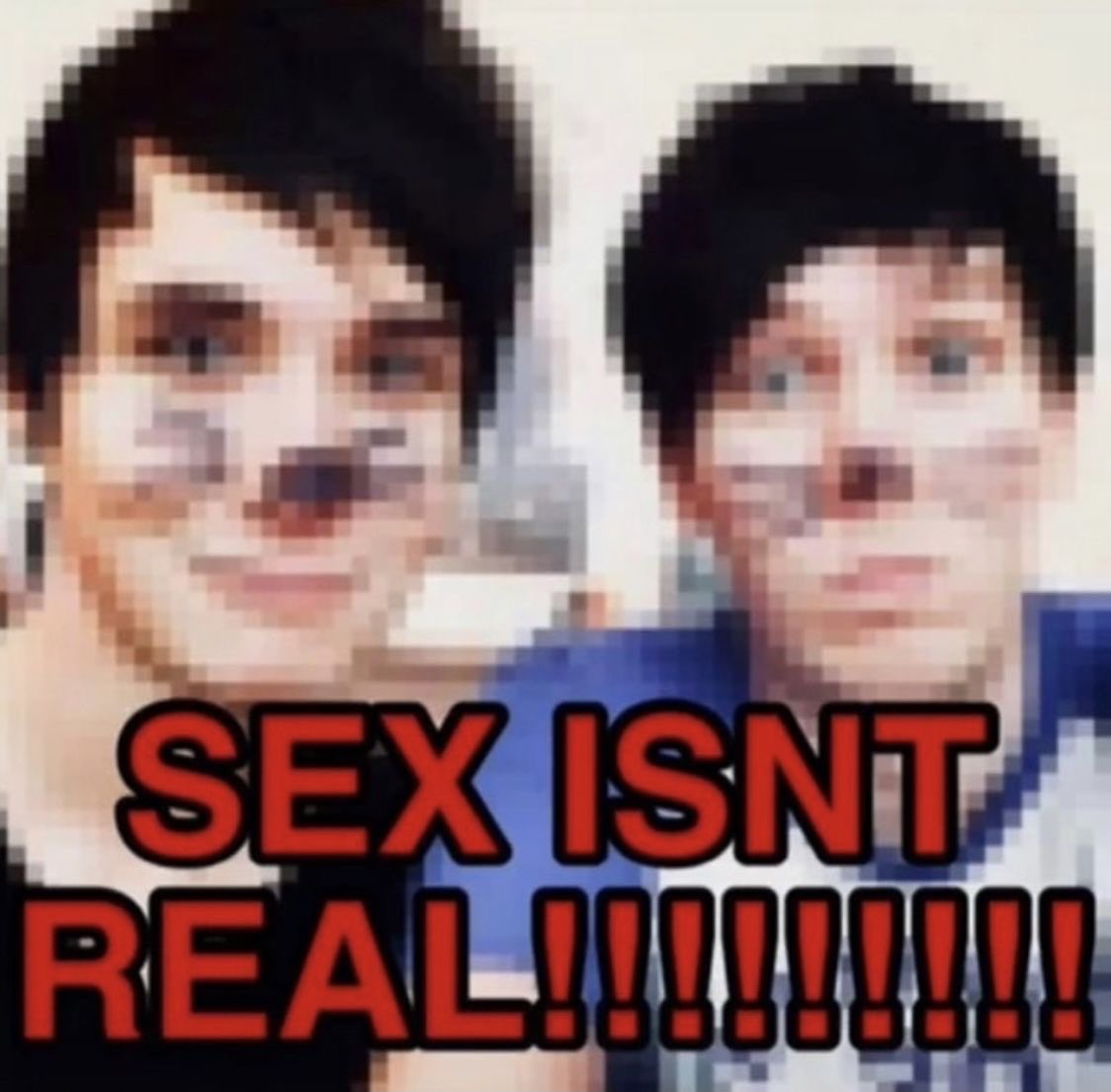 glittryphan tweet picture