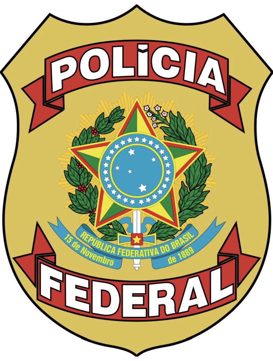 Pri_usabr1's tweet photo. A PF cancelou hoje o depoimento do cunhado de Vorcaro, Fabiano Zettel, alegando problema de internet. Era exatamente a oitiva que a campanha de Lula temia, porque poderia atingir auxiliares do petista. Remarcaram para depois do segundo turno. Internet falha só quando interessa.🤡 https://t.co/hVkuGiM3Jv