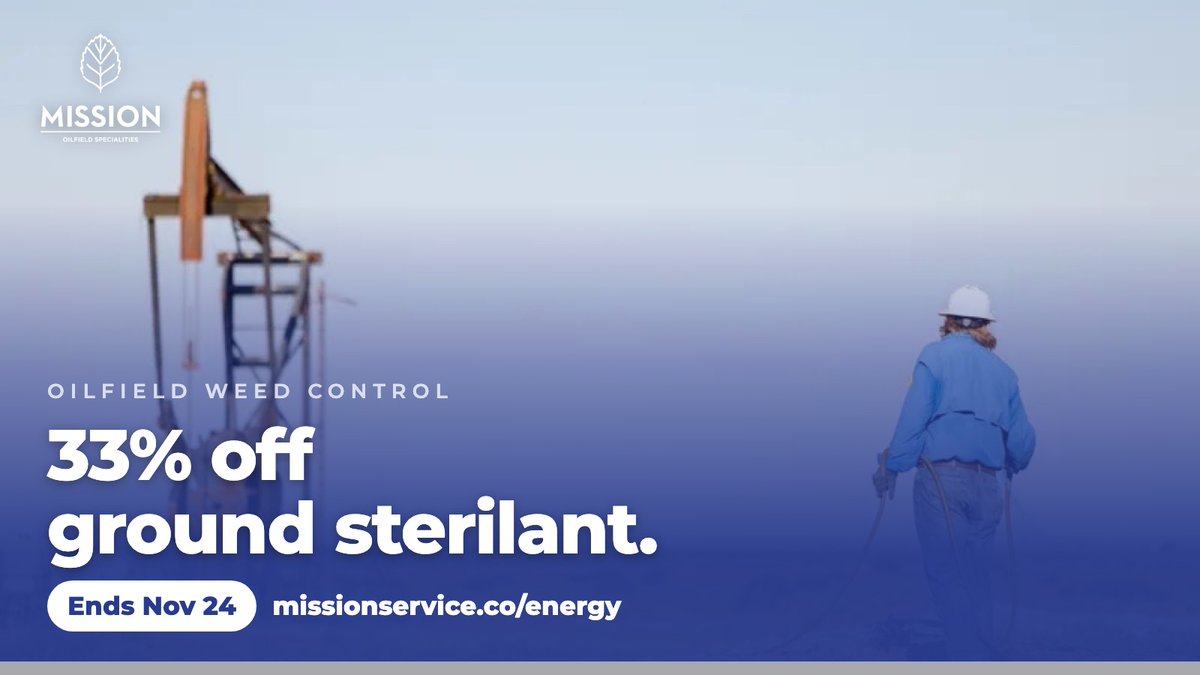 Mission_Service tweet picture