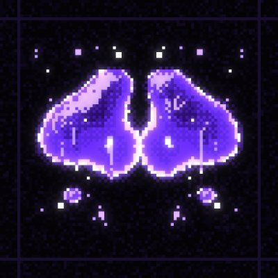justme3414's tweet photo. GIVEAWAY 

5 GTD spots for @inktropynft 

Follow @justme3414 and @inktropynft 
Like and RT 
Drop wallets https://t.co/AHnXlR2Ui5