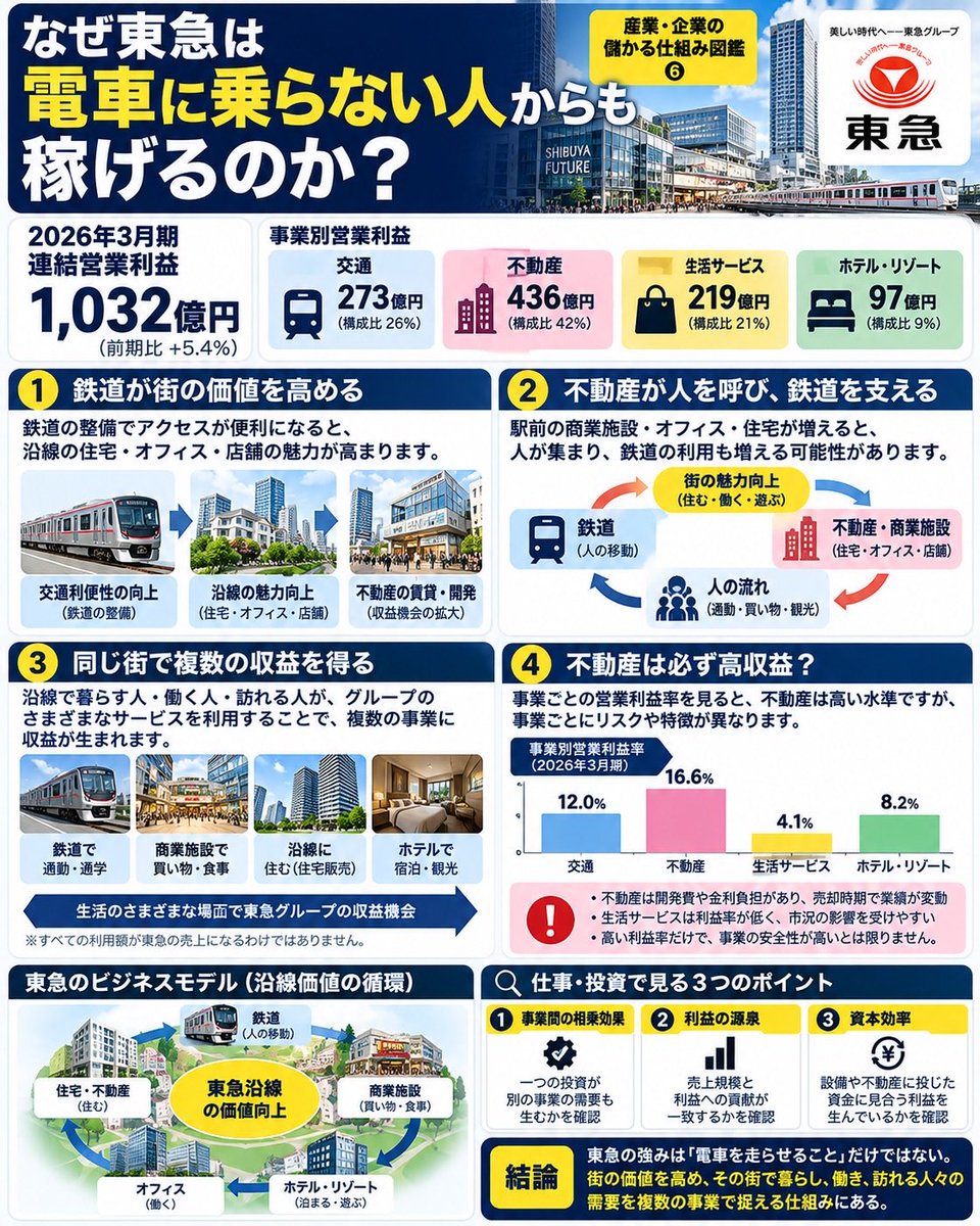 Nextview_jp tweet picture