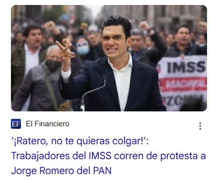 EMILIANOZA62837's tweet photo. @JorgeRoHe @Tu_IMSS https://t.co/63Jo9HugAl