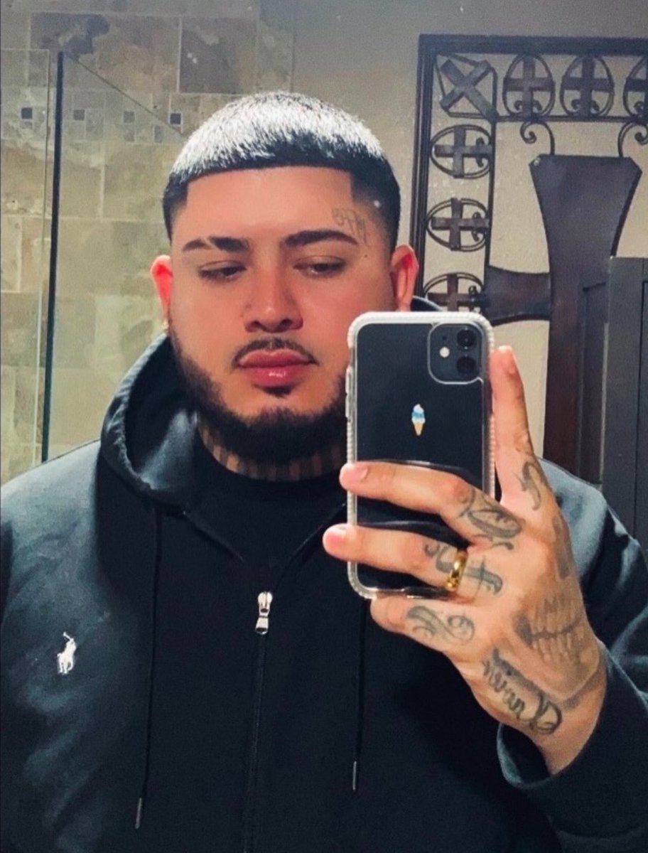 stackzgotfans's tweet photo. RT🔄 if you ❤️ Latino ass🇲🇽🥵 https://t.co/RMs6cWrs1m