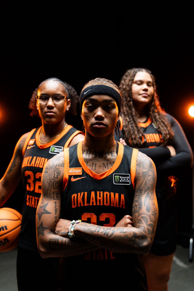 Big12Conference's tweet photo. aura maxxing 😮‍💨 https://t.co/bZPJibl0cp
