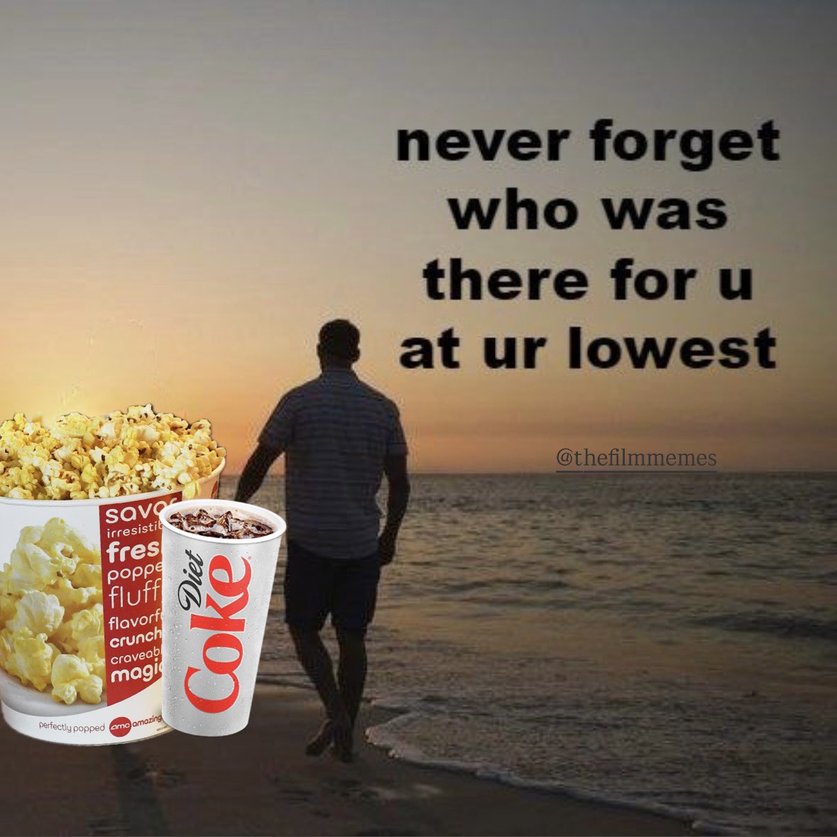 moviemattk's tweet photo. https://t.co/jKkHdcnPQm