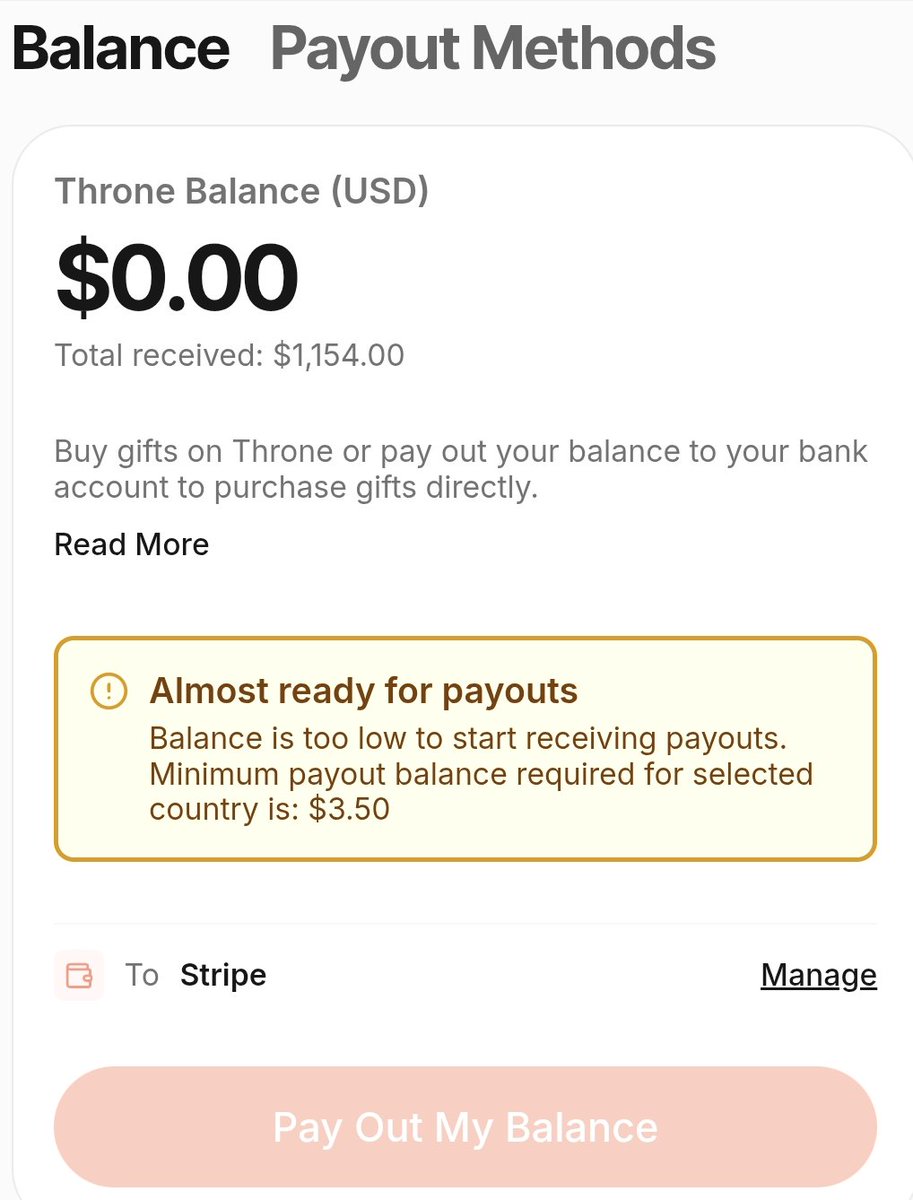 MelissaYourGod's tweet photo. I made $1,150 in two days and ended up with a load of fake coins. I reckon that’s a good start✌️ https://t.co/hE4bzkrCT3