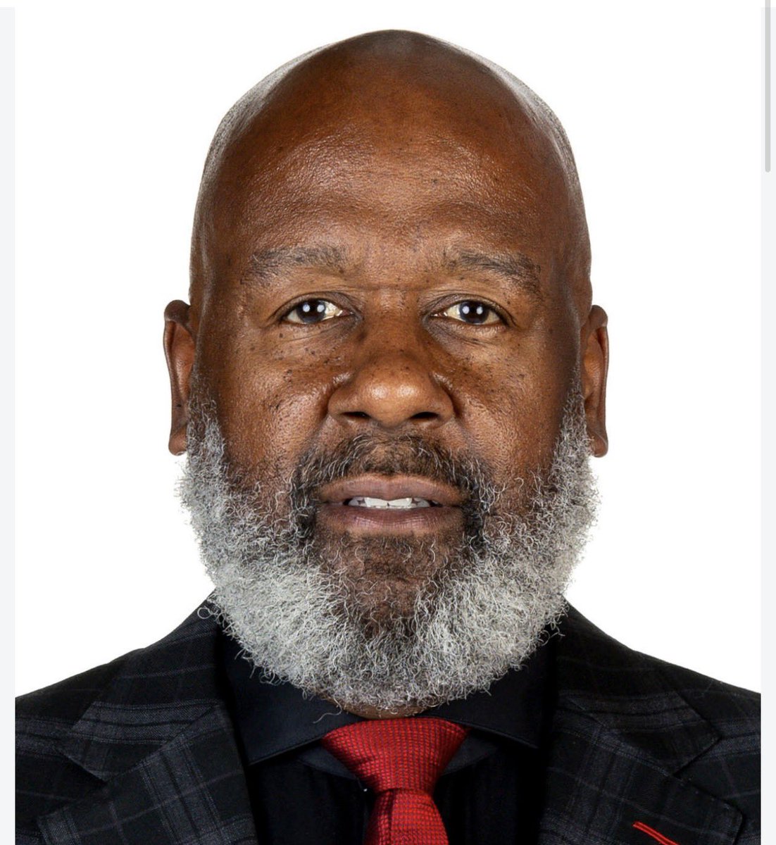 SwampRoomSports's tweet photo. With Mike Locksley being fired today WHO WOULD EVEN WANT THE MARYLAND JOB???🤔🤔🤔🤔

The program hasn’t WON 10 games since 2003😬😳 https://t.co/YKoAgGuETZ