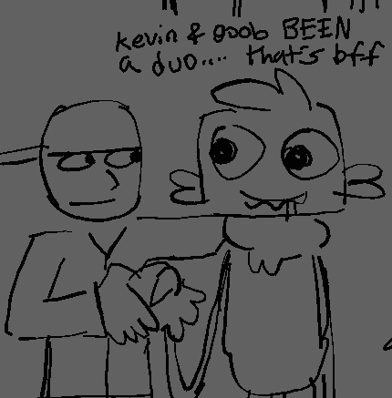axelliciouss's tweet photo. lets draw some damn sludge today guys! https://t.co/J8xQiJalXv
