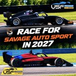 Photo by Savage Auto Sport (@Savage_Auto_)