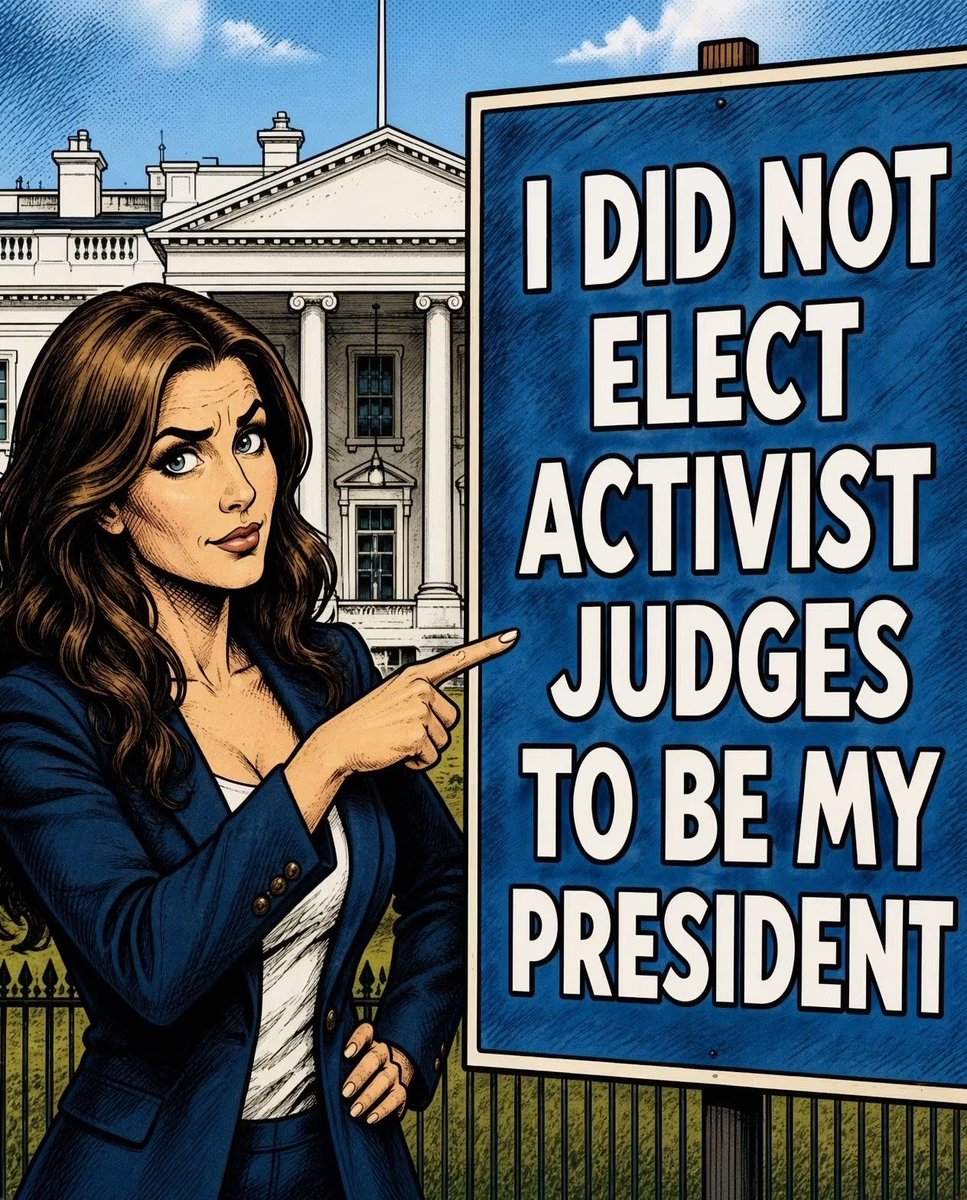 JBMAGA03's tweet photo. Exactly. https://t.co/31ipvlzjeK