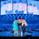 Photo by I-VIP STILL ALIVE (@IVIPStillAlive)