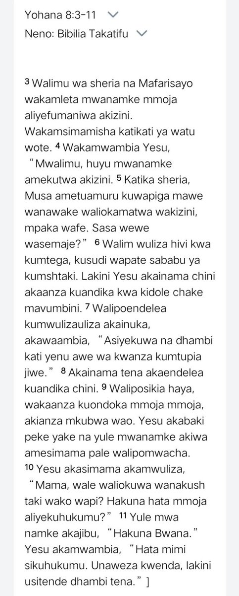 casan_1's tweet photo. @abusumayyah_o @MwanyasiSa67616 https://t.co/IpUUf3sEFo