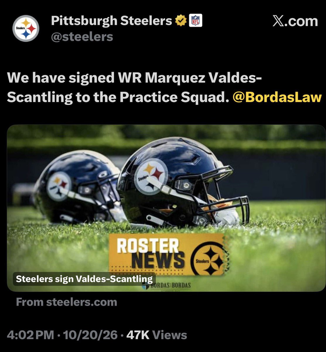 mikey_v_bdc's tweet photo. @portmantoet @bobdoessports https://t.co/f7NJvprWOF
