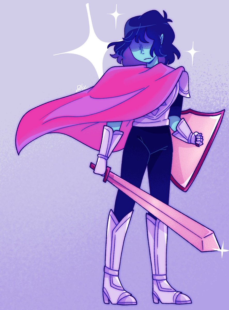 bloomss_'s tweet photo. going thru an artblock so I drew kris in the meantime
#deltarune #deltarunefanart #krisdreemurr #fanart #digitalart https://t.co/zdcDxeEDVu
