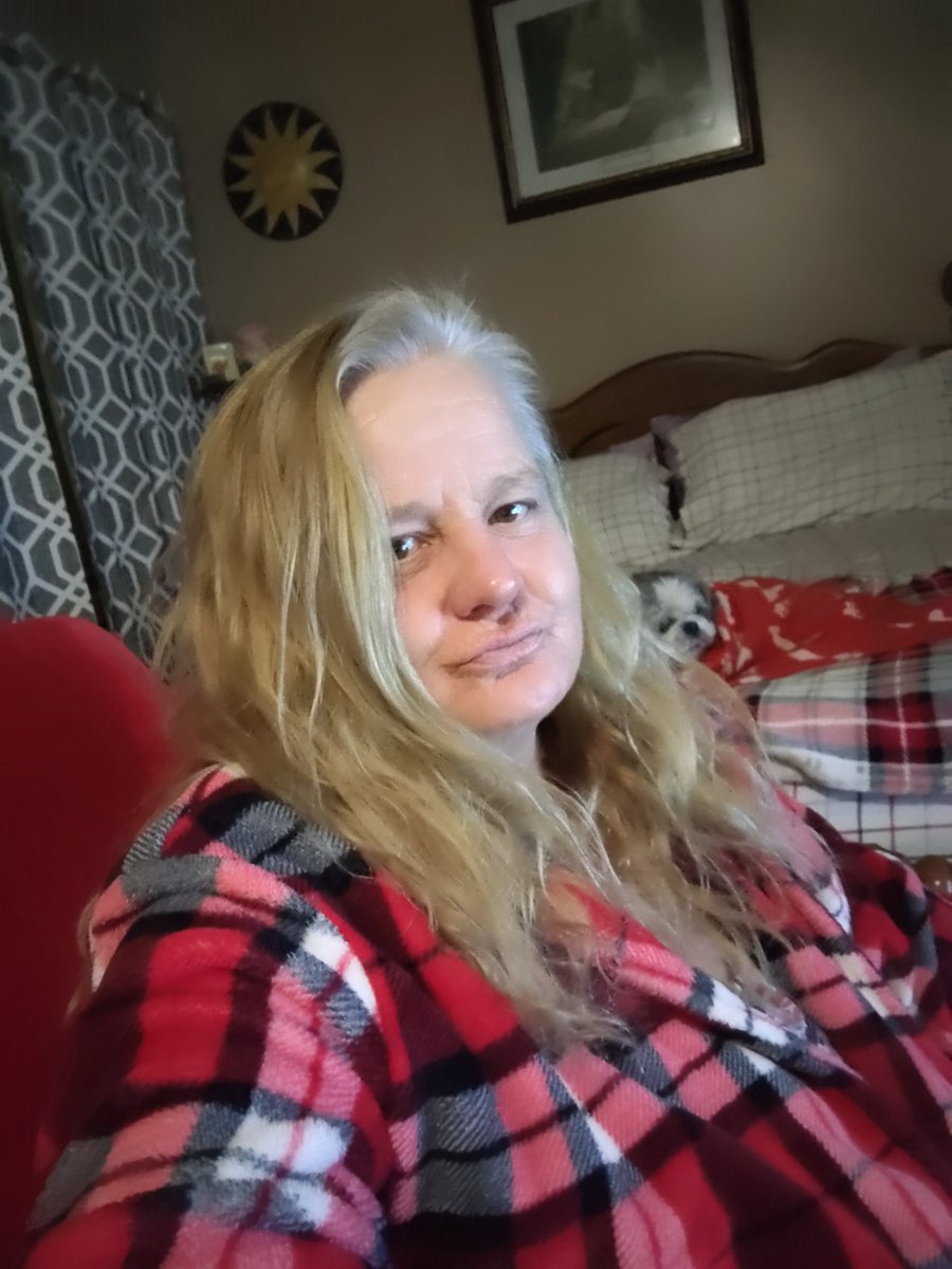 ShannonGrefgy2's tweet photo. @MuskWorld122 I Promise just Me https://t.co/OMb5iGZDg9