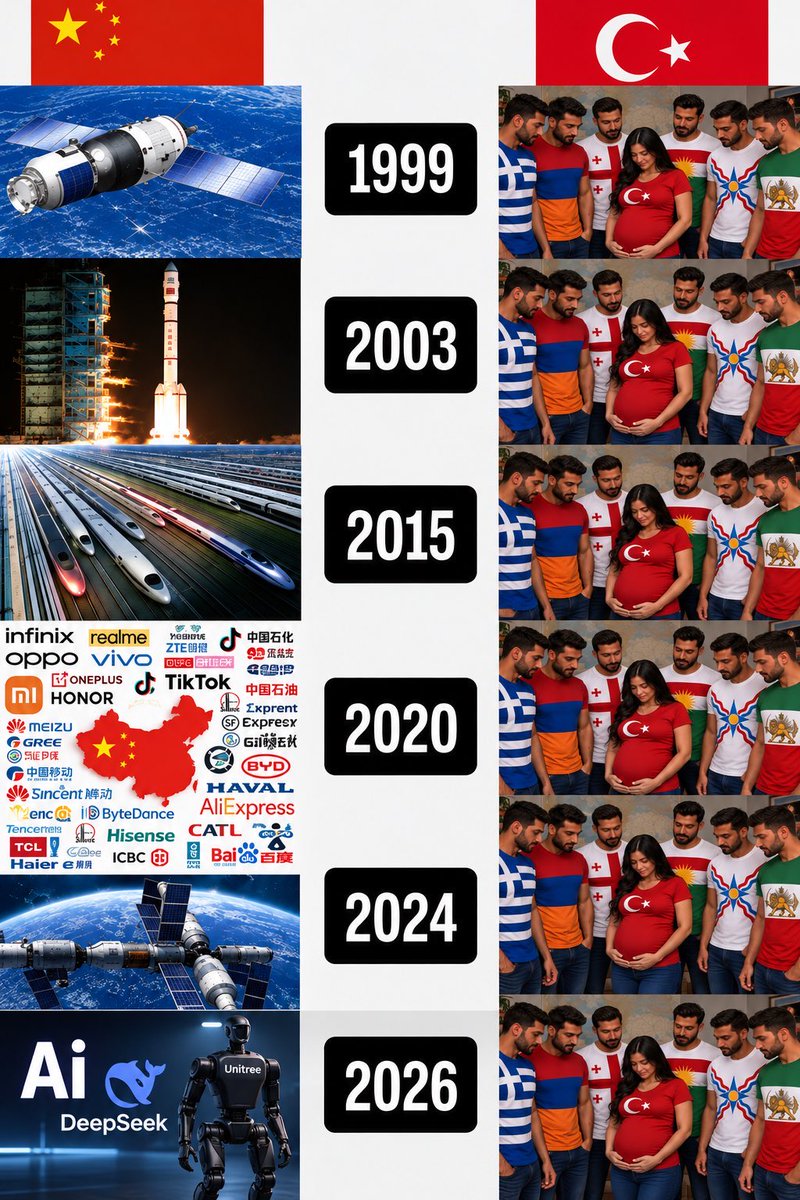 linbao1994's tweet photo. @tthebestbrown 你们的国家连一支笔都造不出来，还是努力给德国人刷马桶，给希腊人端盘子吧哈哈，世界劳工土耳其人 https://t.co/mwGVYUYSp7