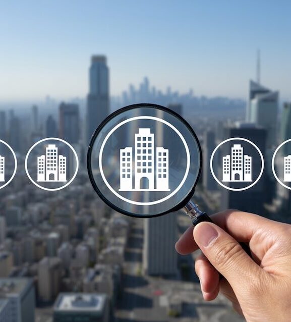reoptimizer's tweet photo. Scoring buildings is not just for ranking them. Keep the reason each building advanced, and use a rival's higher score when you negotiate.

#SiteSelection #KeySiteDrivers #CRE

https://t.co/9keXMVoo37 https://t.co/CxSSRZYCDJ