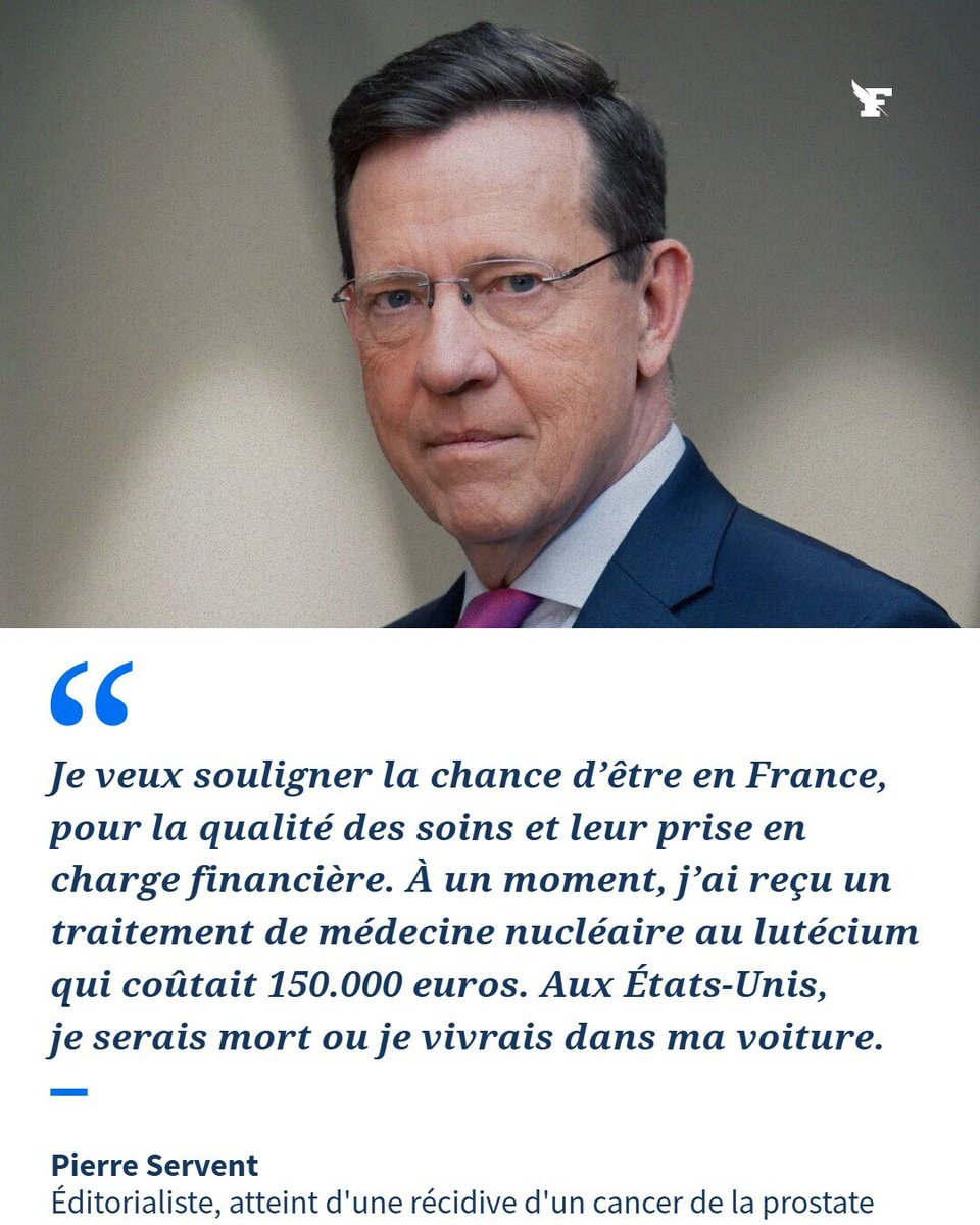 Le_Figaro tweet picture