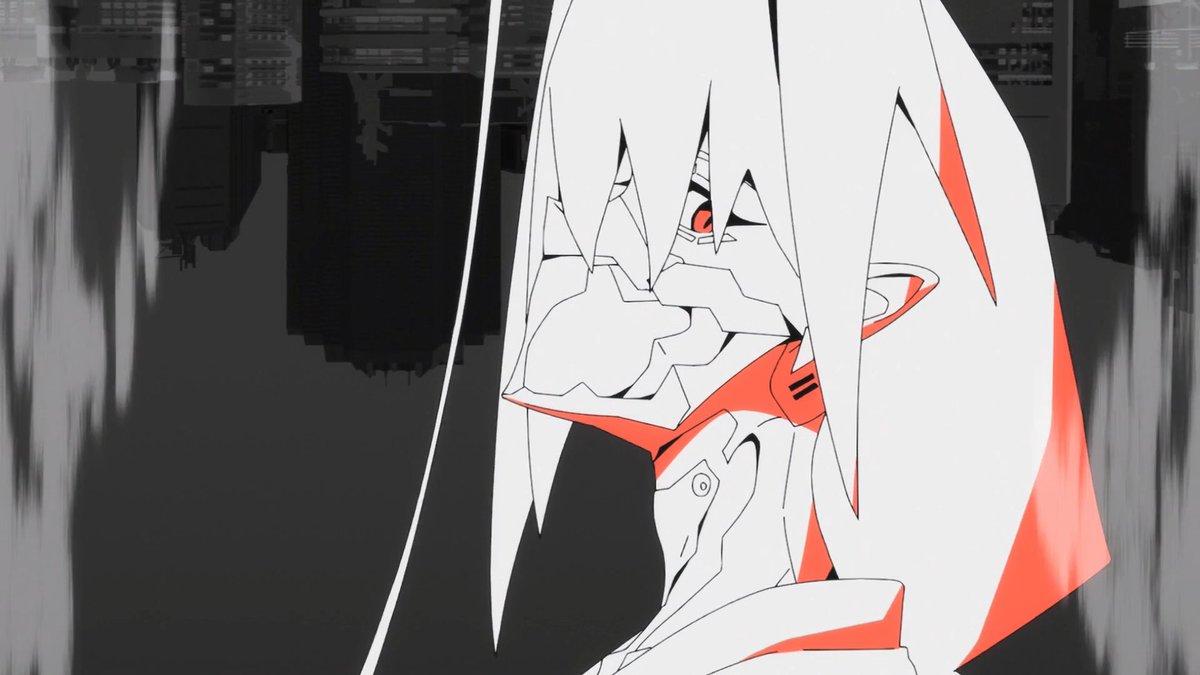 TheMenthaZone's tweet photo. Watched episode 6 of Cyberpunk: Edgerunners 2.

「🔗」 https://t.co/8VoTMb7FWS
「#️⃣」 #anilist #myanimelist #エッジランナーズ #Edgerunners https://t.co/v2IKDNFl5y