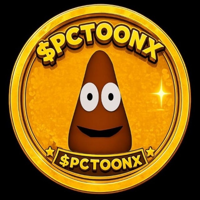 BONSE2000YTB's tweet photo. Good Night Toon X Community
Drop your $SOL address below Follow Retweet &amp; Like First 10 Eligible wallets will get 100000 $PCTOONX https://t.co/Z3UhcGjQiy