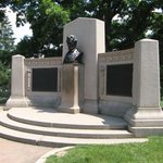 Photo by Destination Gettysburg (@DestGettysburg)